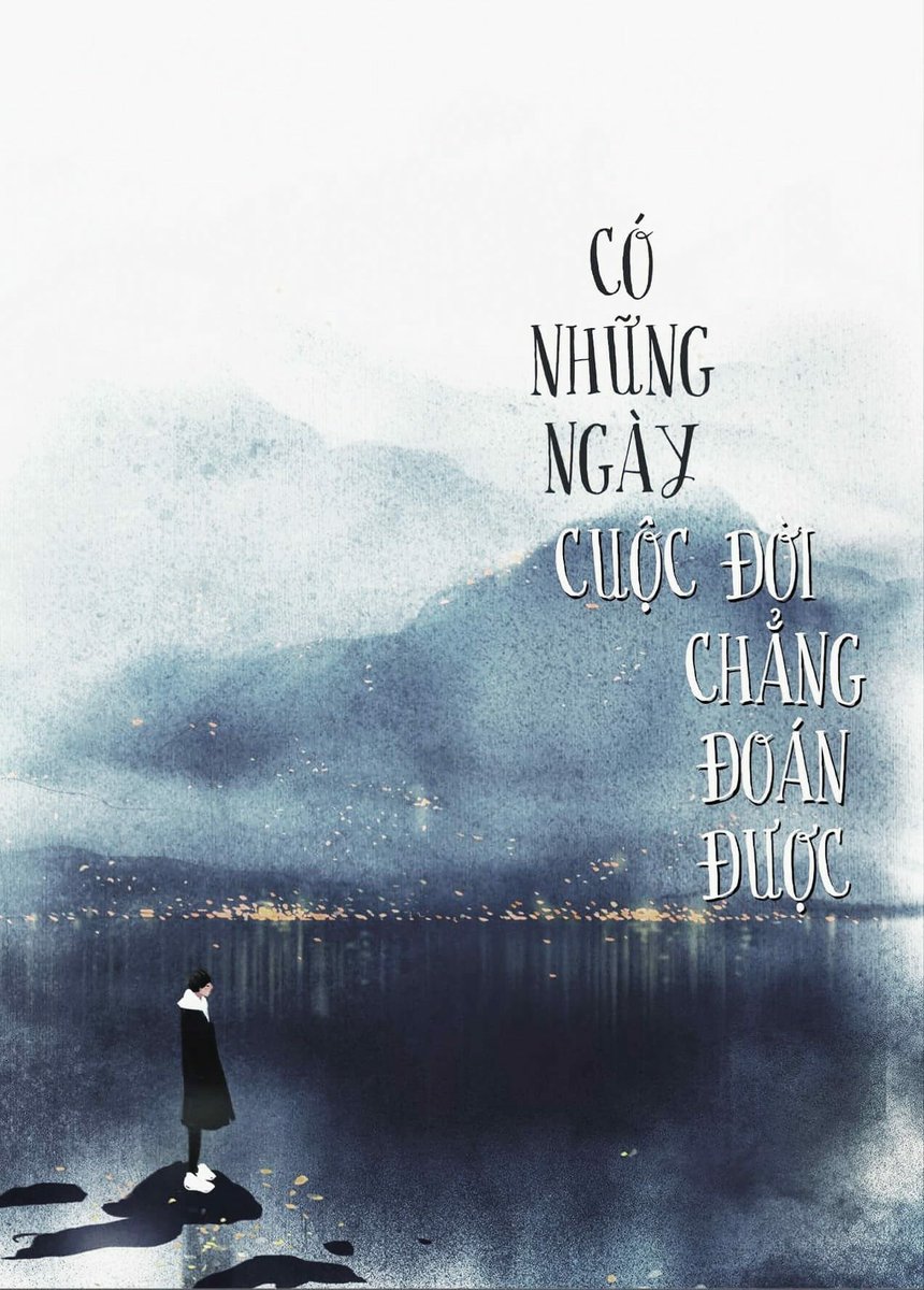 _qyanh508's tweet photo. #RIPJonghyun #Staystrongfans https://t.co/CdVZpsEEc8