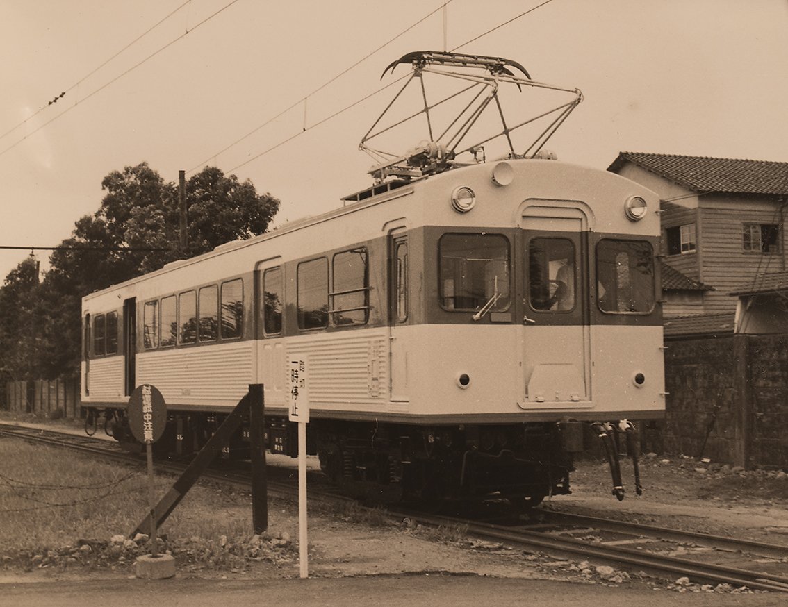 ラリルレロセンバス bus_rosen_ Twitter Profile Sotwe