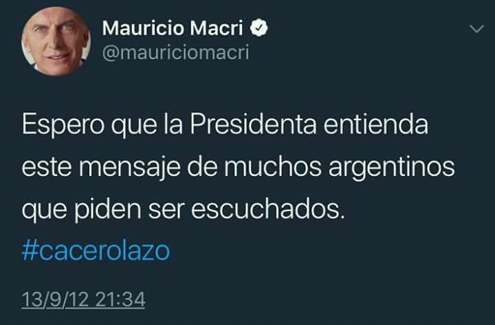 leidive's tweet photo. @elisacarrio @YouTube  https://t.co/5Aaum75a0Z