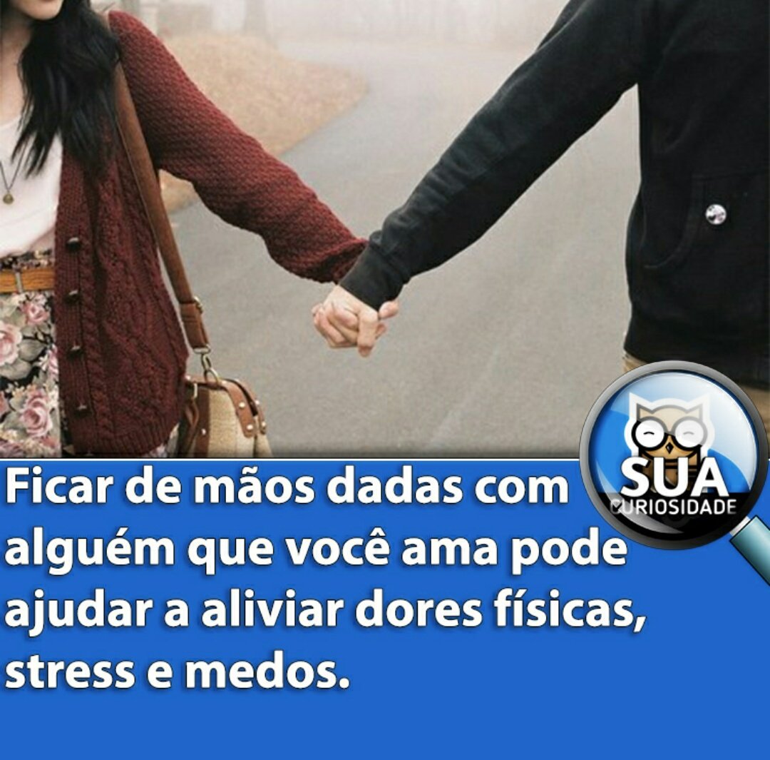 Calmanoella's tweet photo. É demais pedir pra segurar tua mão? https://t.co/zFeaohlsvY