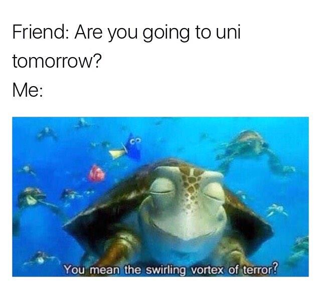 Univershitty (@univershitty_oh) on Twitter photo 