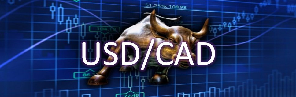 LavalleeNicolas's tweet image. $USDCAD #FOREX D1 CHART - MARKET REVIEW
interactivtrading.com/en/analyses/15…