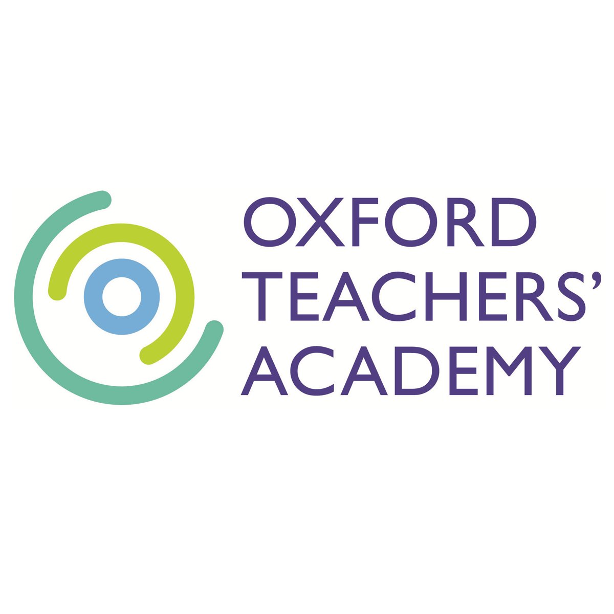 Teach academy. Oxford academy teacher. academy&#039;s teachers logo. i teach academy. oxford teacher png.