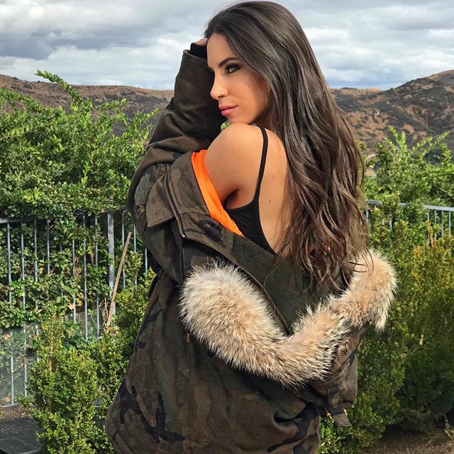 ColSohal's tweet image. 