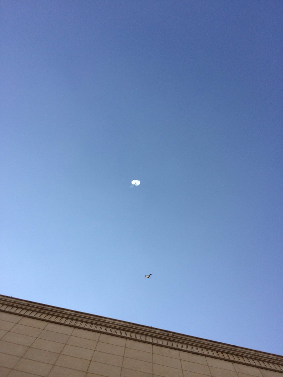 View image on Twitter View image on Twitter