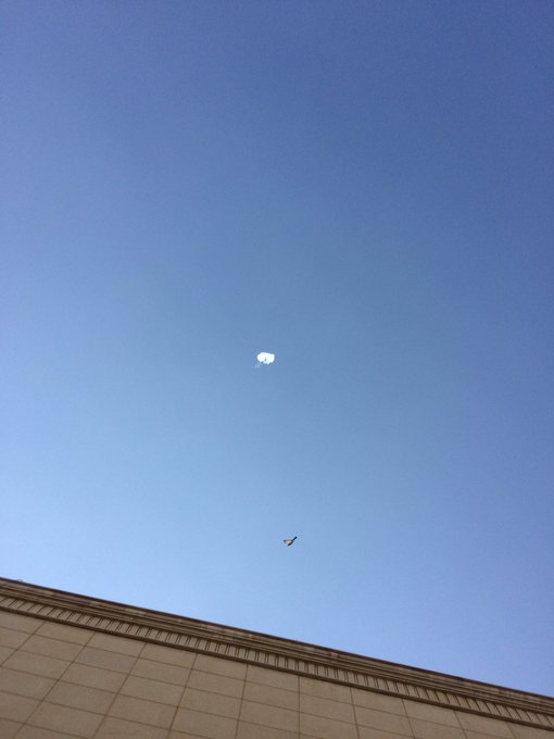 View image on Twitter View image on Twitter