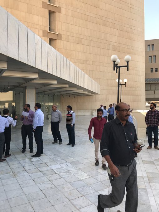 View image on Twitter View image on Twitter