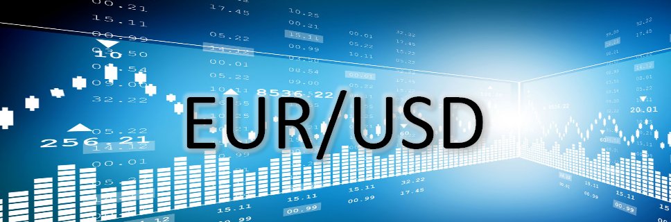 LavalleeNicolas's tweet image. $EURUSD #FOREX H4 TIME FRAME - MARKET REVIEW
&amp;gt;&amp;gt;interactivtrading.com/en/analyses/15…