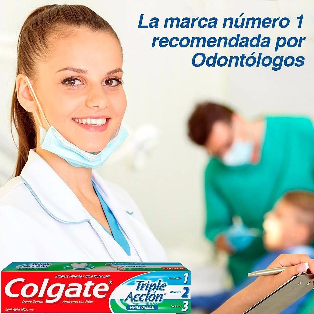 23 Leyes para vender mejor 2 DRZ7ctZWsAYoFO