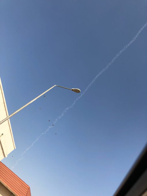 View image on Twitter View image on Twitter