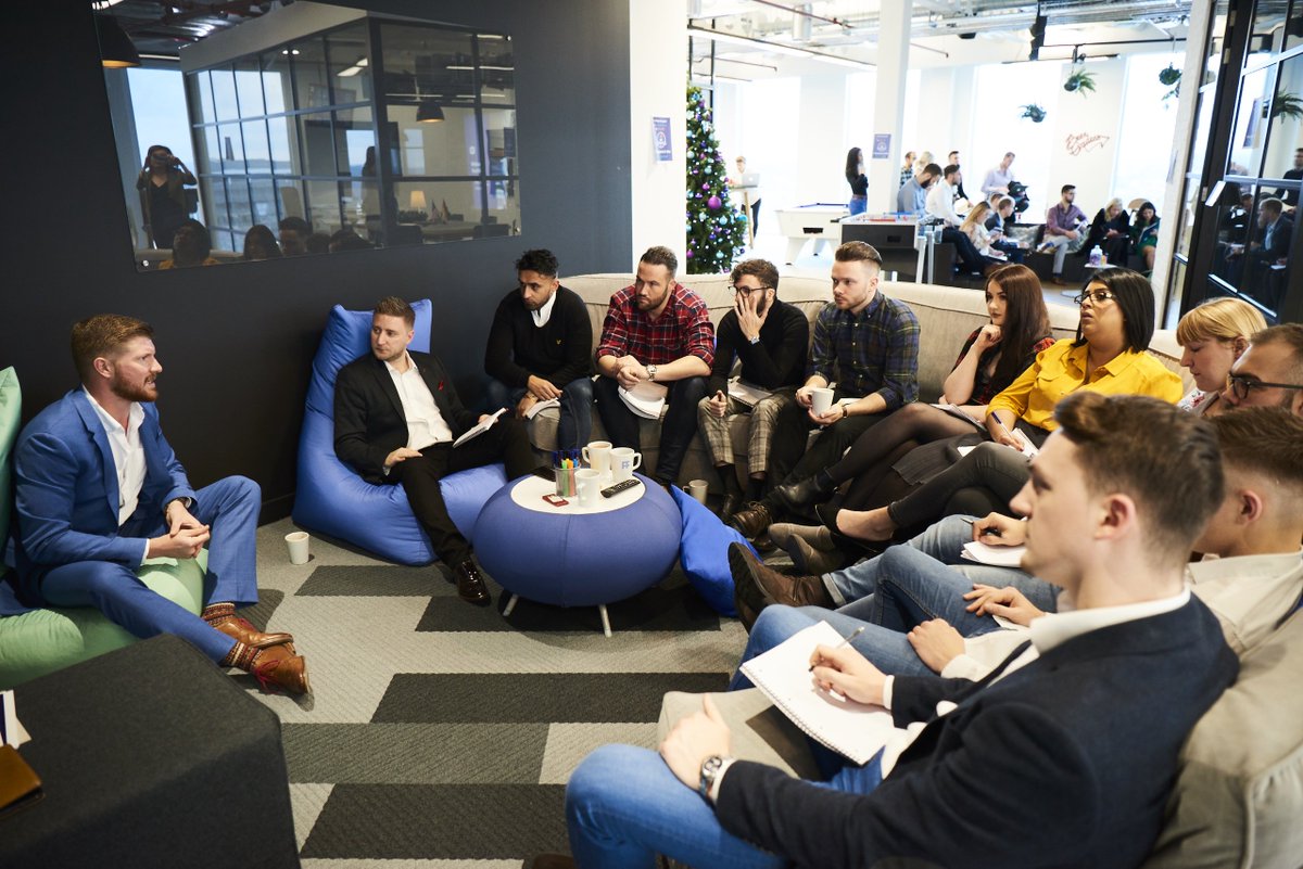 Austin Fraser tweet media