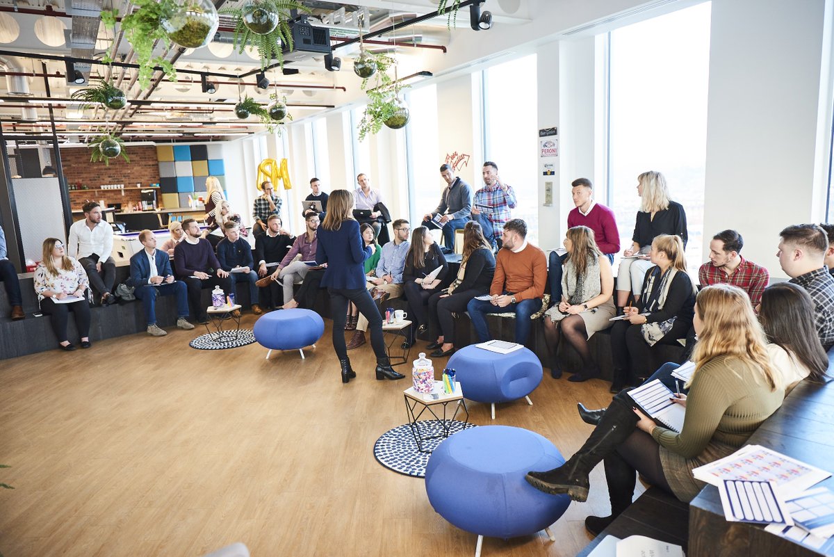 Austin Fraser tweet media