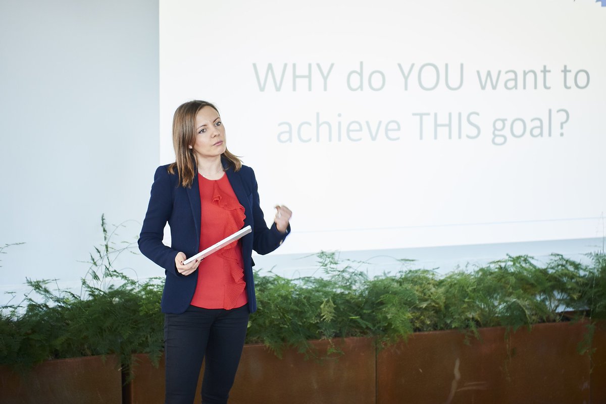 Austin Fraser tweet media