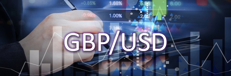 LavalleeNicolas's tweet image. $GBPUSD #FOREX D1 CHART - MARKET REVIEW
&amp;gt;&amp;gt; interactivtrading.com/en/analyses/15…