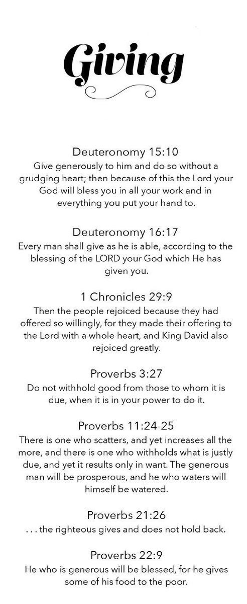 HCITehillah's tweet image. #GivingTips #TheBlessingOfGiving #ElevatedToGive