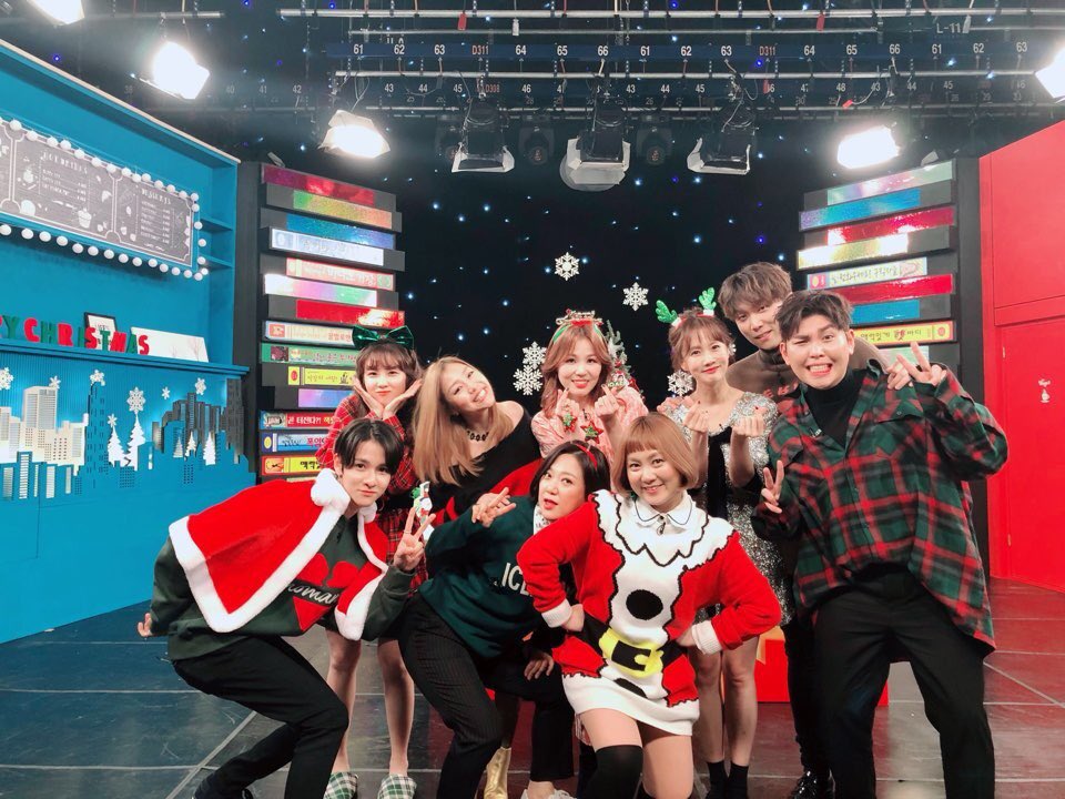 bravepunch_'s tweet photo. 잠시후 오후 8시 30분! MBC 에브리원 #비디오스타 에 #사무엘 이 출연합니다! 비디오스타 역대 최연소 게스트 무엘이의 반전 매력을 만나보실 수 있으니 꼭! 본방사수해요 우리😘💕
#Samuel #캔디 #Candy https://t.co/xmR4HjjJGM