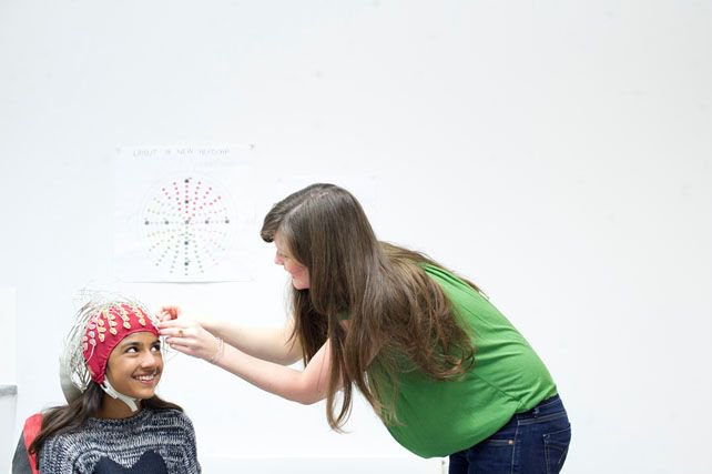 acamh's tweet image. Attention and arousal regulation in neurodevelopmental disorders | New blog on @SAANDstudy from @AlessioBellato @UniofNottingham buff.ly/2BM2HQA #ADHD #ASD