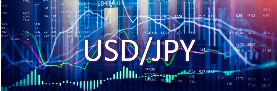 LavalleeNicolas's tweet image. $USDJPY #FOREX H4 TIME FRAME - MARKET REVIEW
interactivtrading.com/en/analyses/15…