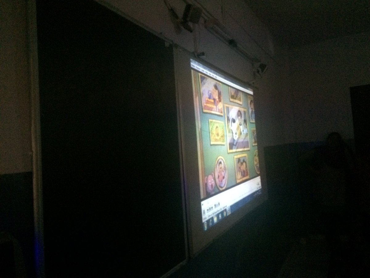 PoojaAMahe's tweet photo. #ChildSexualAbuse #TouchSafety #Education #GouthamModelSchool #ProjectMasoom #SpeakUp @yi_hyderabad @YiTweets @NCPCR_ @jagobadlobolo @MinistryWCD @Manekagandhibjp @AddlCPCrimesHyd https://t.co/TZo2lNgMy2