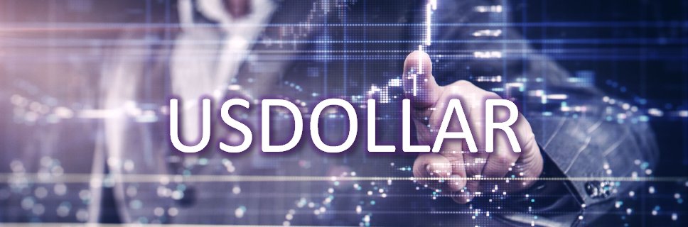 LavalleeNicolas's tweet image. $USDOLLAR H4 CHART - MARKET REVIEW
interactivtrading.com/en/analyses/15…