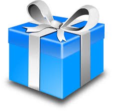 UNEDMadridSur's tweet photo. Desde #UNEDMadridSur te proponemos un regalo especial para tus personas queridas: regálale un curso @UNED @FormacionPUNED @AytoLeganes @virg_jimenez @SantiagLlorente @aytoparla @AytoAlcorcon @Susanamozo @AytoFuenlabrada @davidperez @AytoAlcorcon https://t.co/w51Sple6lq