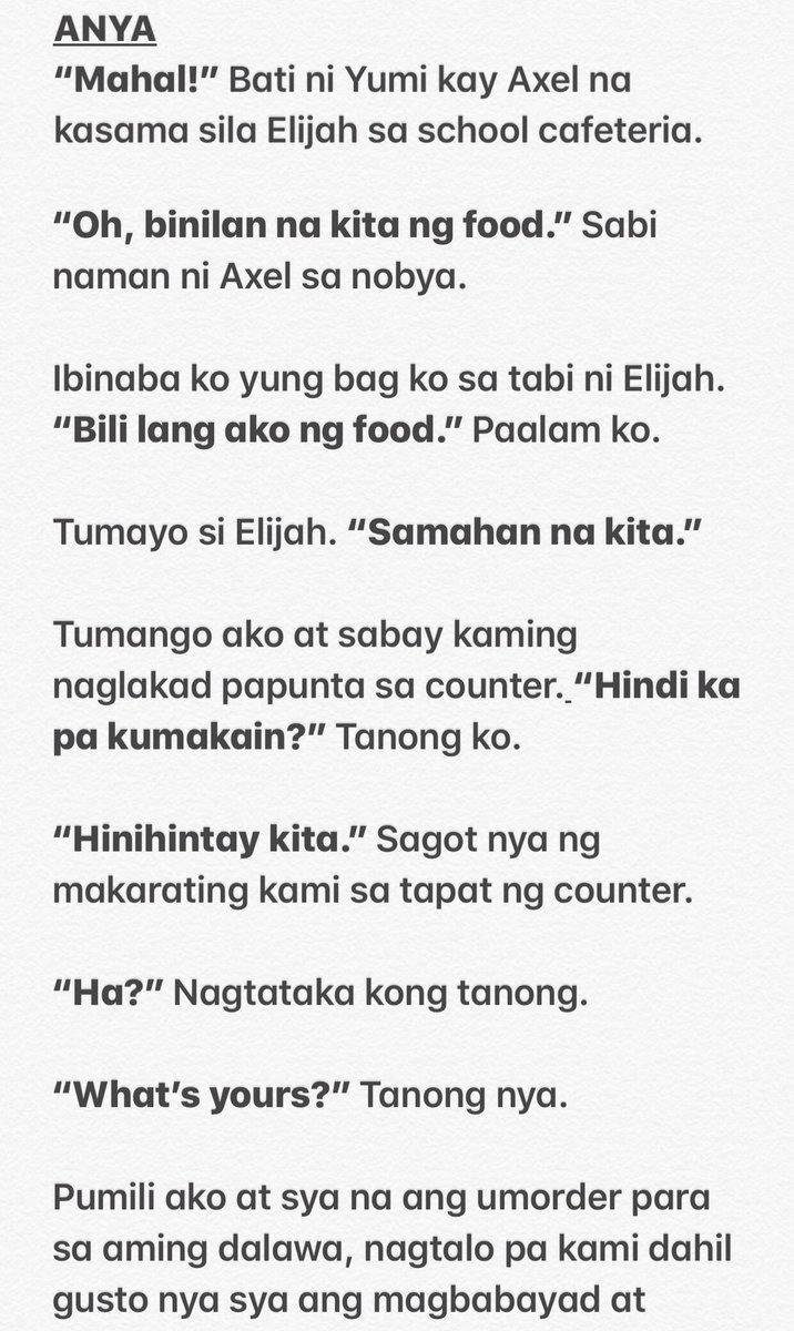 malia (@behshabtal) / Posts / X, image size:716x1200