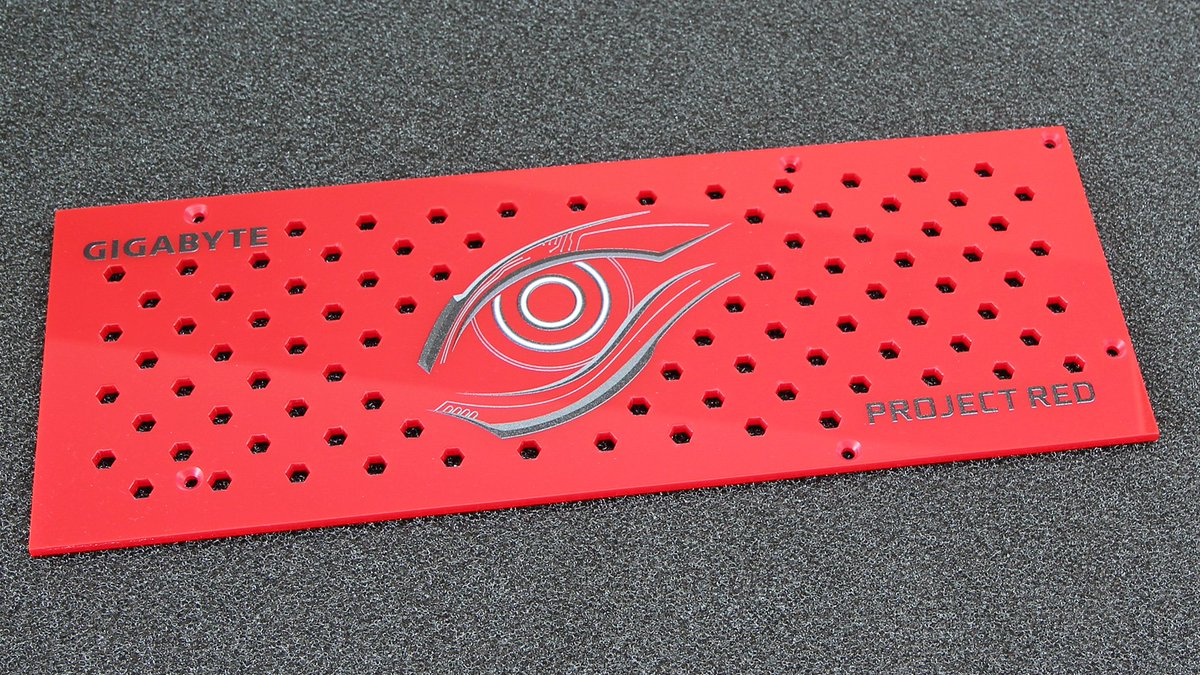 ColdZero_Intl's tweet photo. Custom BackPlates with fullprint and or in color acrylic you name it @ColdZero_Intl π» #fullprint #coloracrylic #casemodding #pcmodding #gaming #LookingGoodWithColdZero π https://t.co/tSVR6hlnGj