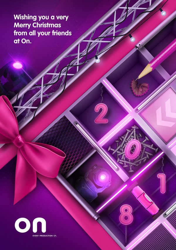 Merry Christmas everyone!

lovingitlive.co.uk/news/merry-chr… …
<a href="/On_Productions/">On Event Production Co.</a>  #On_Productions  #LovingItLive