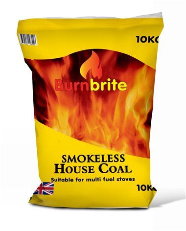 BandBFirewood's tweet photo. Smokeless coal now available. Prices start from just £4.75 a bag!
 Collect from us in Bitton or Free Delivery to all BA and BS postcodes. Delivery slots available before Christmas up until Saturday. https://t.co/Vgcvog6nPo https://t.co/qjrdLxhZ75