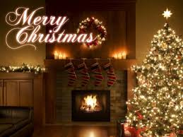 BandBFirewood's tweet photo. Smokeless coal now available. Prices start from just £4.75 a bag!
 Collect from us in Bitton or Free Delivery to all BA and BS postcodes. Delivery slots available before Christmas up until Saturday. https://t.co/Vgcvog6nPo https://t.co/qjrdLxhZ75
