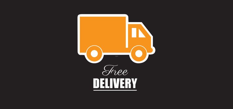 BandBFirewood's tweet photo. Smokeless coal now available. Prices start from just £4.75 a bag!
 Collect from us in Bitton or Free Delivery to all BA and BS postcodes. Delivery slots available before Christmas up until Saturday. https://t.co/Vgcvog6nPo https://t.co/qjrdLxhZ75