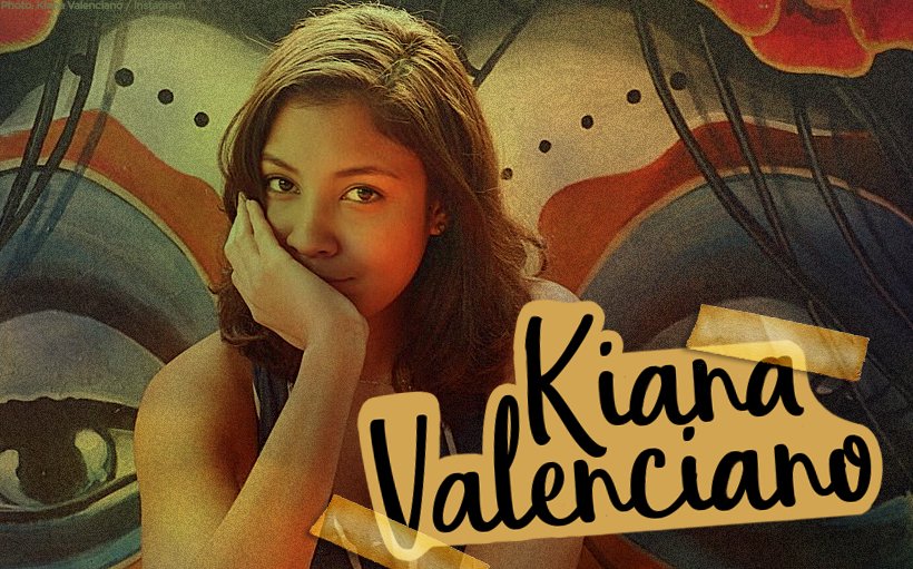 StarCinema's tweet photo. Kiana, oh na na, half her heart is in Zambales. SEE HERE: https://t.co/AcucneP0NB https://t.co/59pT1jo5Rg