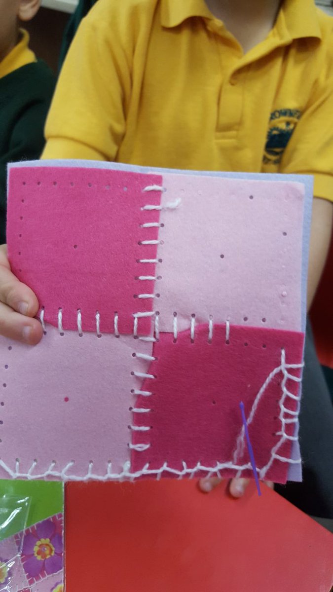 HughyBee (@hughybee) on Twitter photo 