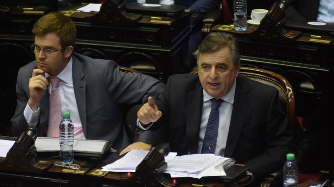 Ver imagen en Twitter