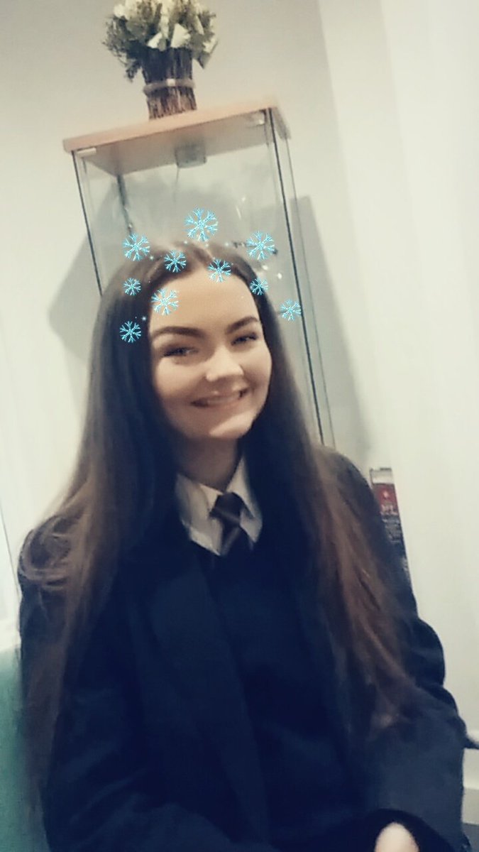 Thank you <a href="/ClevelandOrtho/">ClevelandOrthodontic</a> for all the hard work and for giving my daughter her perfect smile