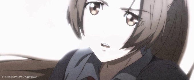 Evil Or Live 画像 日付順 アニメレーダー Evil Or Live 画像 日付順 アニメレーダー