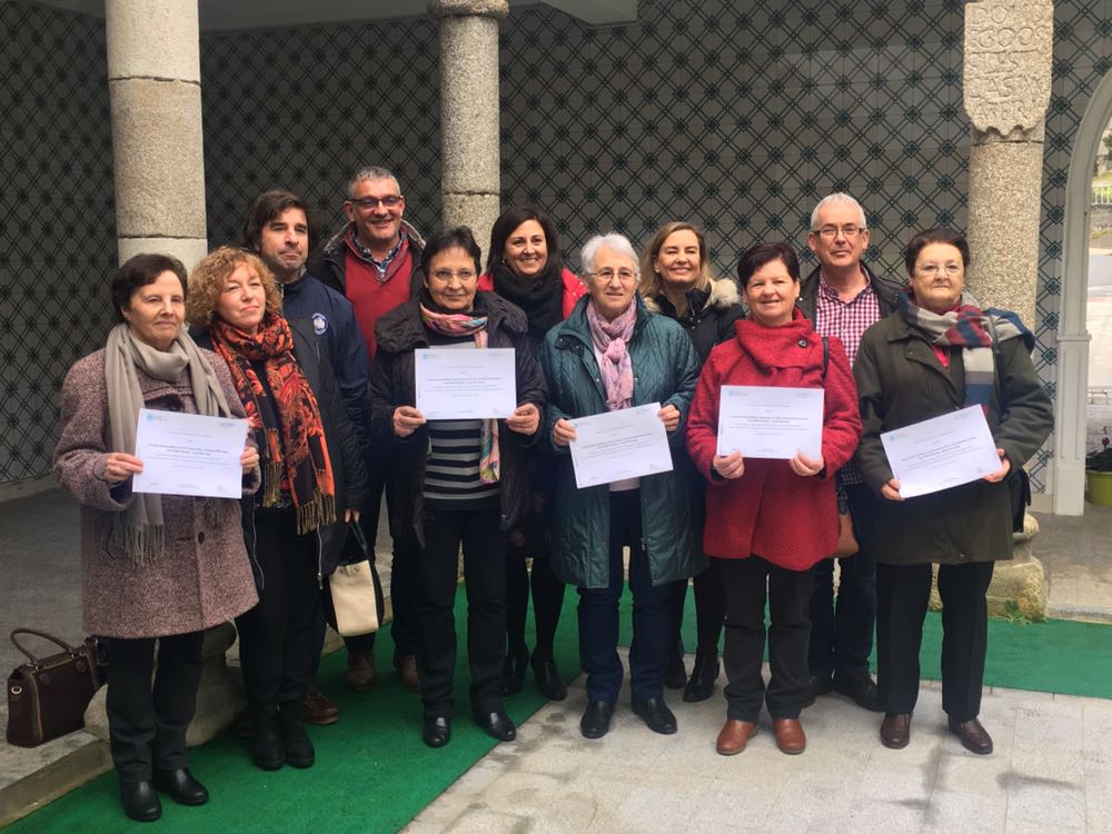 Faite_Dixital's tweet photo. #CeMITInnova celebra a entrega de premios #SonDixital O recoñecemento a quen fai realidade a innovación social dixital en Galicia. Parabén a todas as personas que o fan posible! #InnovaNarón #Teñounhahortaen SanSadurniño #MiraTICarballedo #FaiteDixital @amtega https://t.co/9fFr5T4eJx