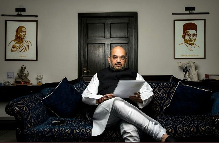 IAlkaSingh's tweet photo. गुजरात, हिमाचल के चुनाव को देखते हुए एक बात तो तय है की 
भाजपा राष्ट्रीय अध्यक्ष श्री @AmitShah जी 
के कहर से बचना मुश्किल ही नहीं नामुमकिन है। @narendramodi 
#ModiUnstoppable

#ModiWaveInGujarat
@sunilbansalbjp @OmMathur_bjp https://t.co/RqZj6vJxlM