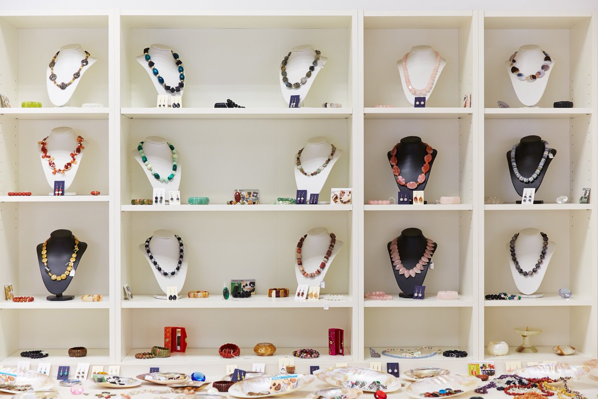 Perthshops's tweet image. Good morning #Perth have you manges all your #christmas #shopping yet. check out your local #shops 'buy local