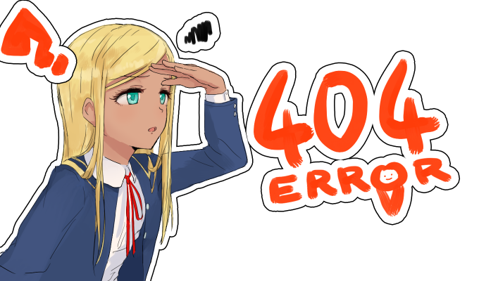 ライラのtwitterイラスト検索結果 古い順 ライラのtwitterイラスト検索結果 古い順