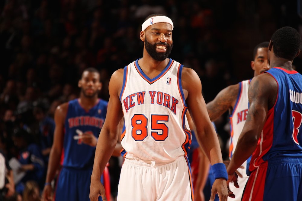 TheSource's tweet photo. Baron Davis to Play for Ice Cube's Big3 League https://t.co/8fIqqb1gjp https://t.co/5dOssPAAuh