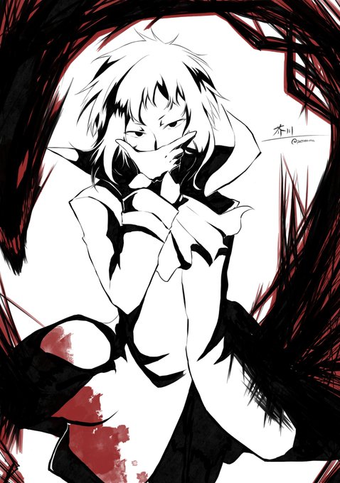 羅生門のtwitterイラスト検索結果 古い順 羅生門のtwitterイラスト検索結果 古い順