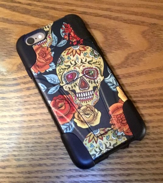 MINITURTLEINC's tweet photo. #MiniTurtle iPhone Case review
https://t.co/cj1cZYehGb
#MiniTurtleiPhoneCaseReview https://t.co/8gXrJzDRAA