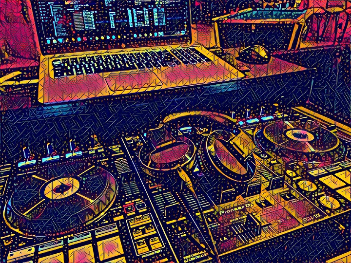 DJ_Rizzm's tweet photo. All good vibes!
.
.
.
.
.
.
.
.
#cdj2000nexus #cdj #cdjs #cdj2000 #djlife #musicstudio #edmlife #music #pioneer #seratodj #pioneerdj #rekordbox #serato #dance #rekordboxdj #deejay #edm #scratch #house #pioneerdjing #headphone #djset #djm2000 #deephouse #housemusic #dj #hdj500 https://t.co/oNMFwAuLLy