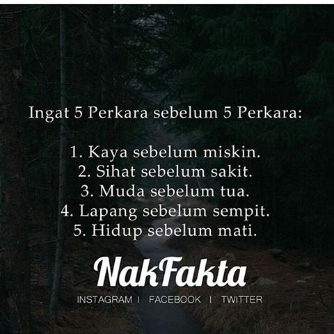 Roomdecorationmelaka Hashtag On Twitter