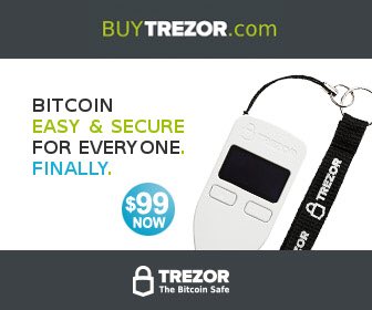 Crypto Monk tweet media