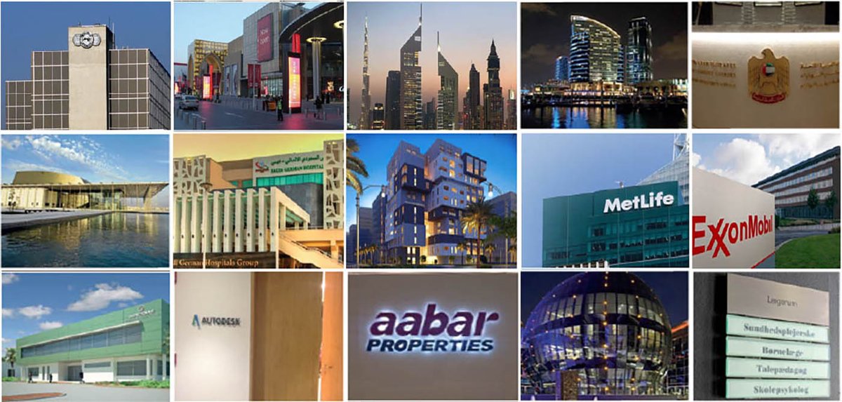 TBSFZE's tweet photo. #TBS is a #onestopshop for all your #buildingmaterial needs
successfully handled many prestigious #projects
marketing@tbsfze.com
https://t.co/dG3smJ72UJ
#Hardware #Signages #Ironmongery #Bathroom #Washroom #FitOut #Handrails
#Facades #AccessControls #Advertising #Graphics #Office https://t.co/vnQA4yIXbu