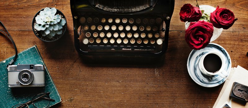camillejourdain's tweet photo. 5 erreurs à éviter dans sa stratégie de #contenu : 
- Oublier de définir une stratégie
- Parler uniquement de ses produits
- Passer l’étape de la promotion du contenu
- Sous-estimer le pouvoir du SEO
- Travailler seul
https://t.co/24ULASwcoa @DPberenice @wegravitcom #marketing https://t.co/TxDbMhbTif