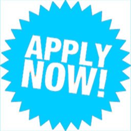 MySaudiJobs_'s tweet photo. Consultant Neurology job in Riyadh, Saudi Arabia
#ConsultantNeurologyJobinRiyadhSaudiArabia
#JobsSaudiArabia #ConsultantJobsinRiyadh
#ConsultantJobsinSaudiArabia
https://t.co/50dBl2dS6V https://t.co/6s6f2LvFSC