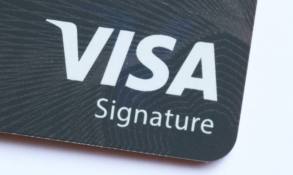 MeraPos's tweet image. What's Next in Payments and Commerce bit.ly/2CA1XLl